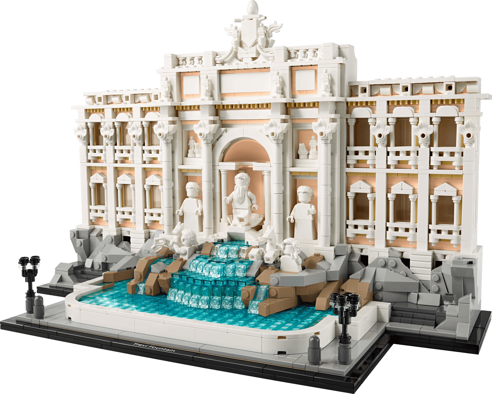 21062_Prod