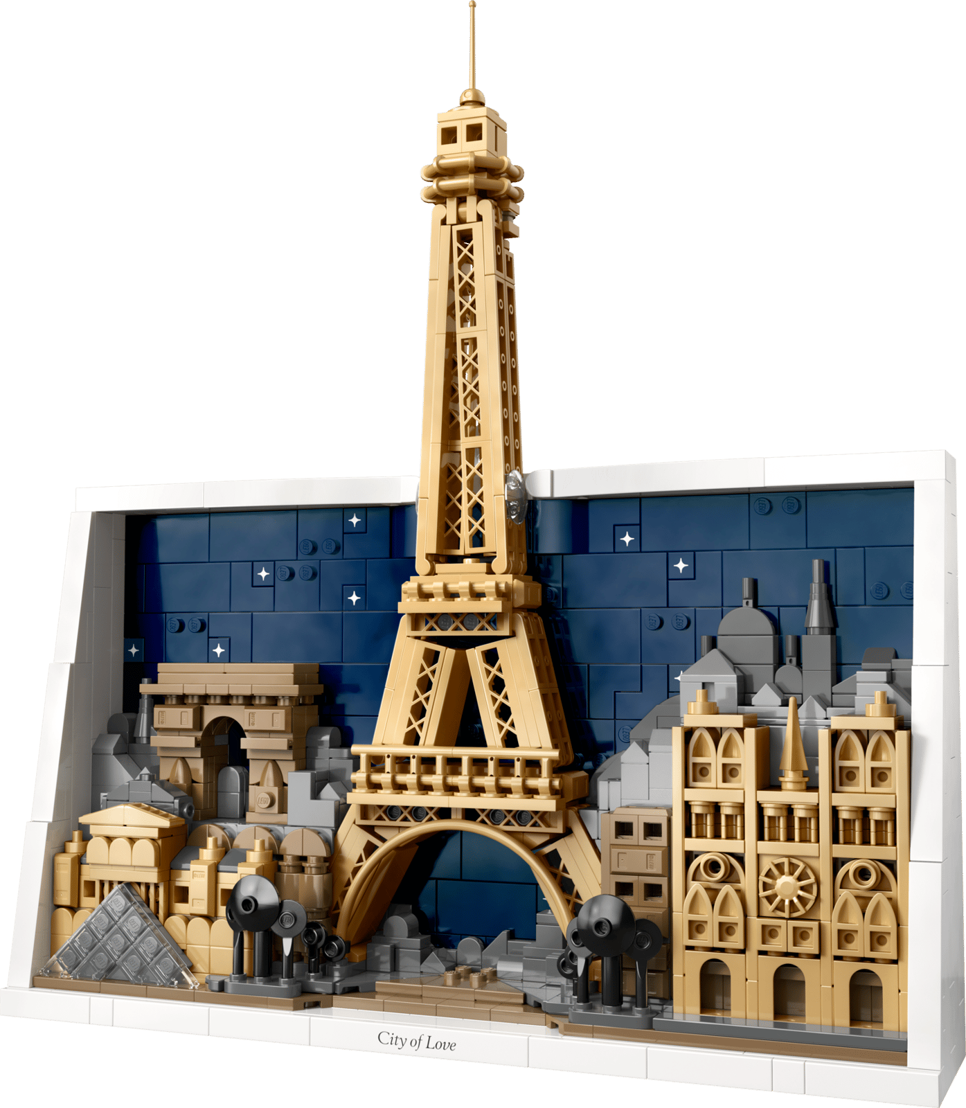 top 5 beste LEGO sets voor grootouders oma en opa